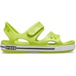 Crocs Crocband II Sandal