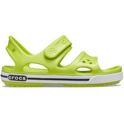 Crocs Crocband II Sandal
