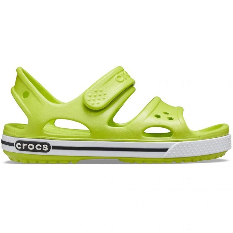 Crocs Crocband II Sandal