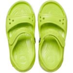 Crocs Crocband II Sandal