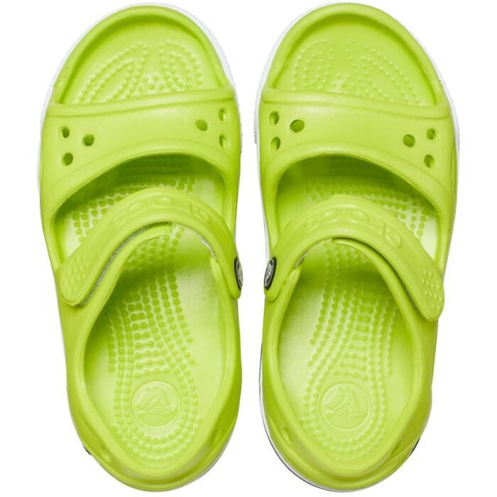 Crocs Crocband II Sandal