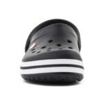 CROCS CROCBAND KIDS CLOG