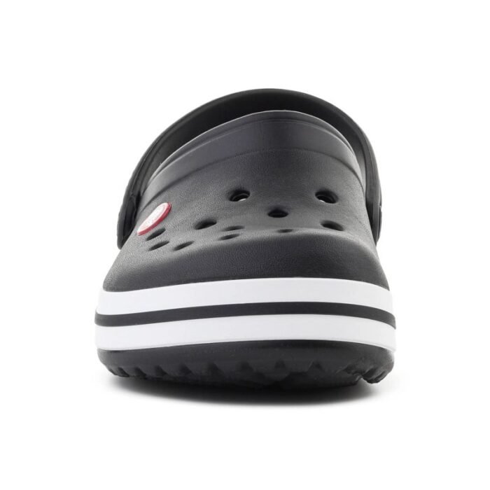 CROCS CROCBAND KIDS CLOG