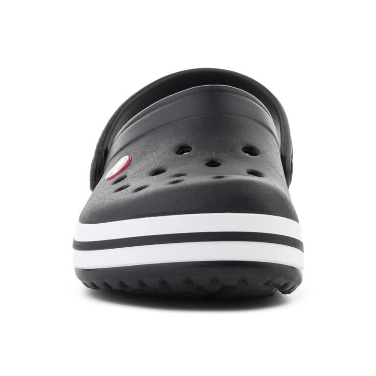 CROCS CROCBAND KIDS CLOG