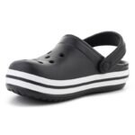 CROCS CROCBAND KIDS CLOG