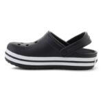 CROCS CROCBAND KIDS CLOG