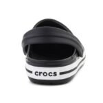 CROCS CROCBAND KIDS CLOG