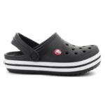 CROCS CROCBAND KIDS CLOG