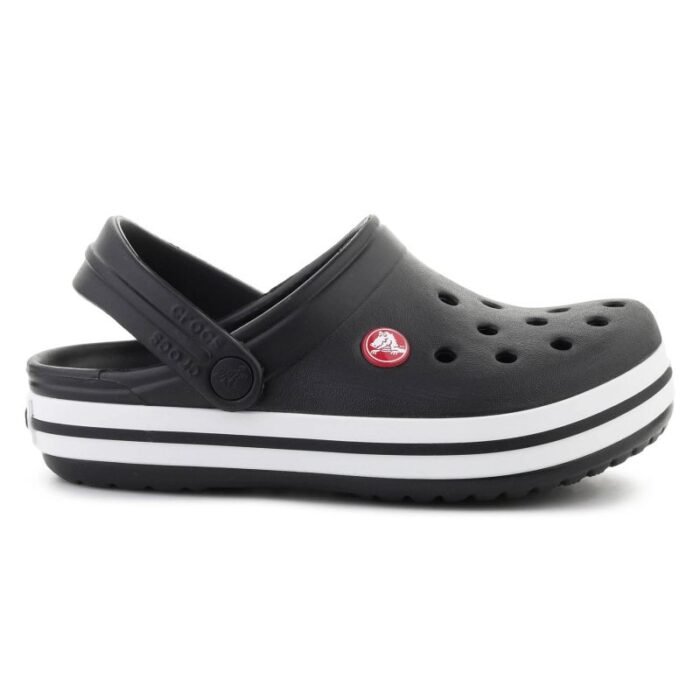 CROCS CROCBAND KIDS CLOG