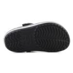 CROCS CROCBAND KIDS CLOG
