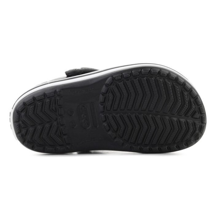CROCS CROCBAND KIDS CLOG
