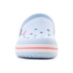 Crocs Crocband Çocuk Terlik
