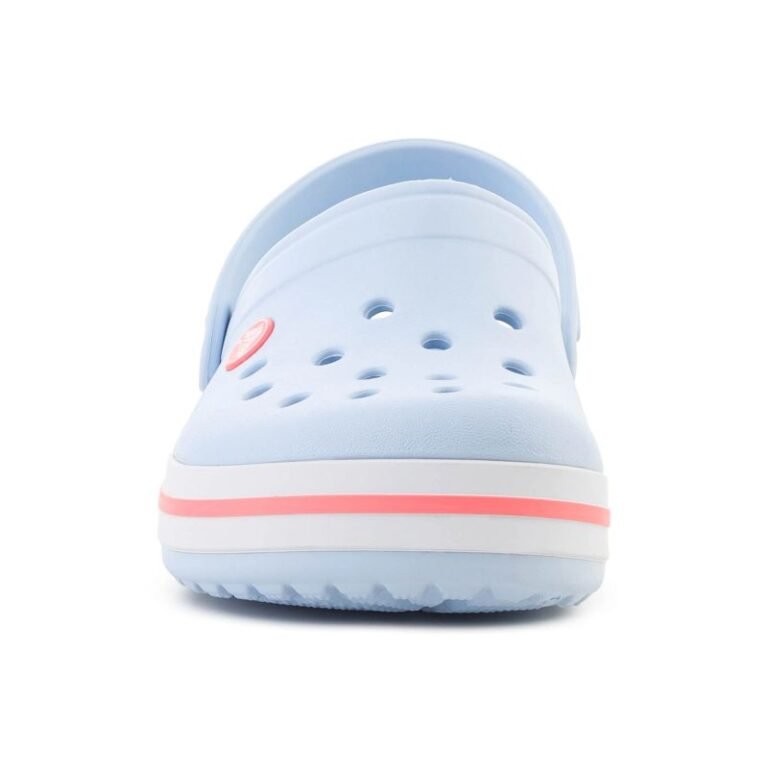 Crocs Crocband Çocuk Terlik