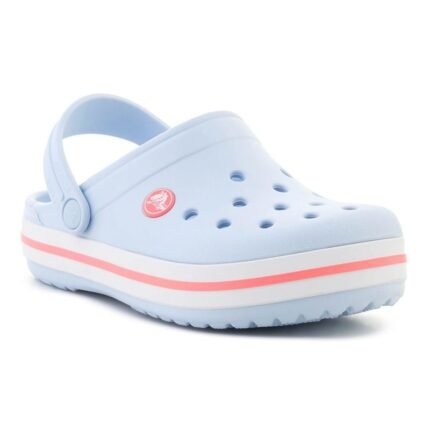 Crocs Crocband Çocuk Terlik