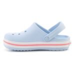 Crocs Crocband Çocuk Terlik