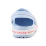 Crocs Crocband Çocuk Terlik
