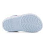 Crocs Crocband Çocuk Terlik
