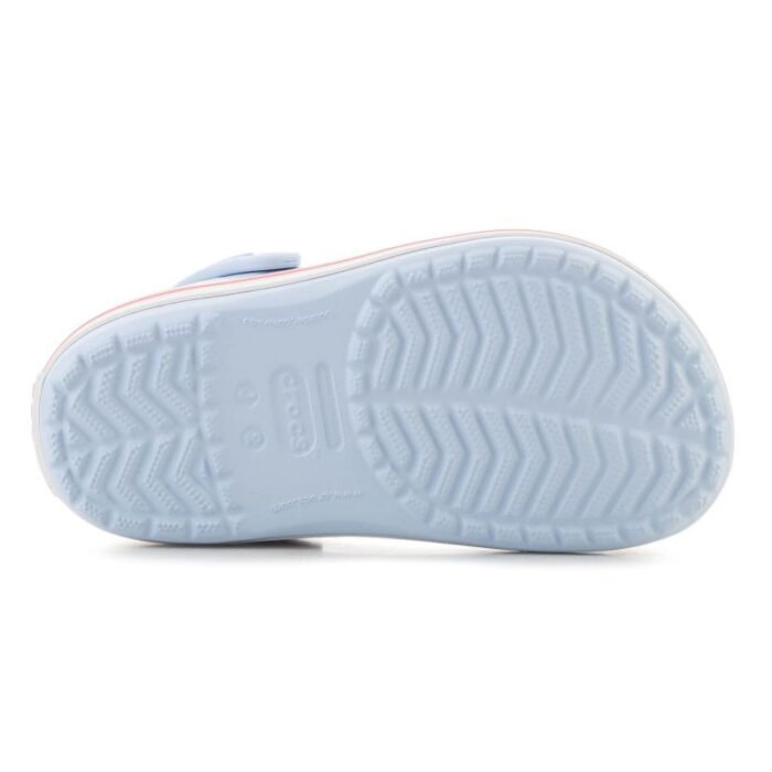 Crocs Crocband Çocuk Terlik
