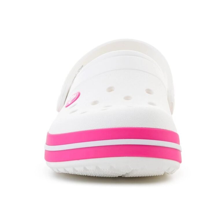 Crocs Crocband Çocuk Terlik