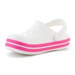 Crocs Crocband Çocuk Terlik