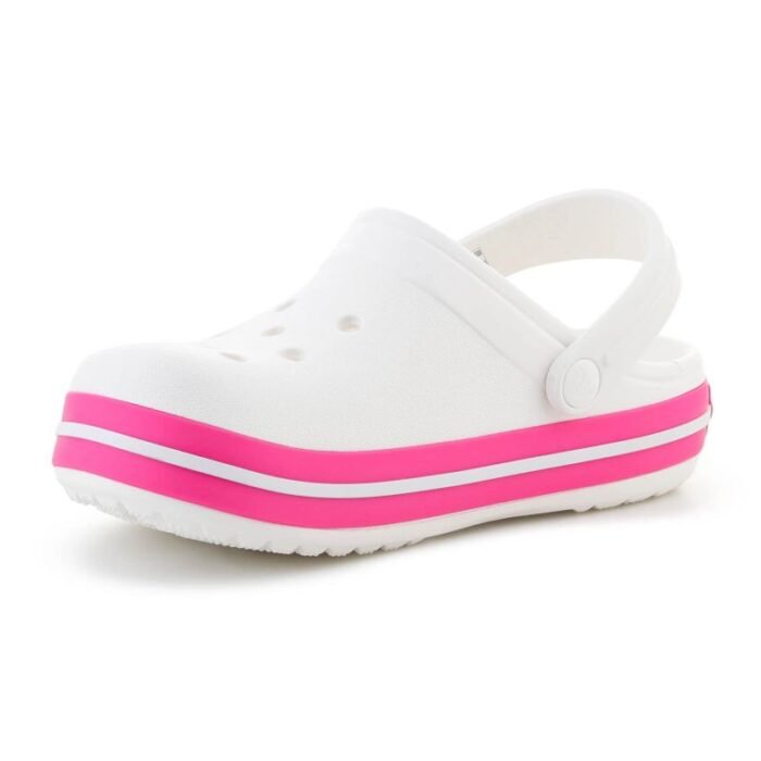 Crocs Crocband Çocuk Terlik