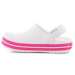 Crocs Crocband Çocuk Terlik
