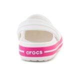 Crocs Crocband Çocuk Terlik