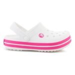 Crocs Crocband Çocuk Terlik