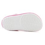 Crocs Crocband Çocuk Terlik