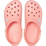 Crocs Crocband W 11016