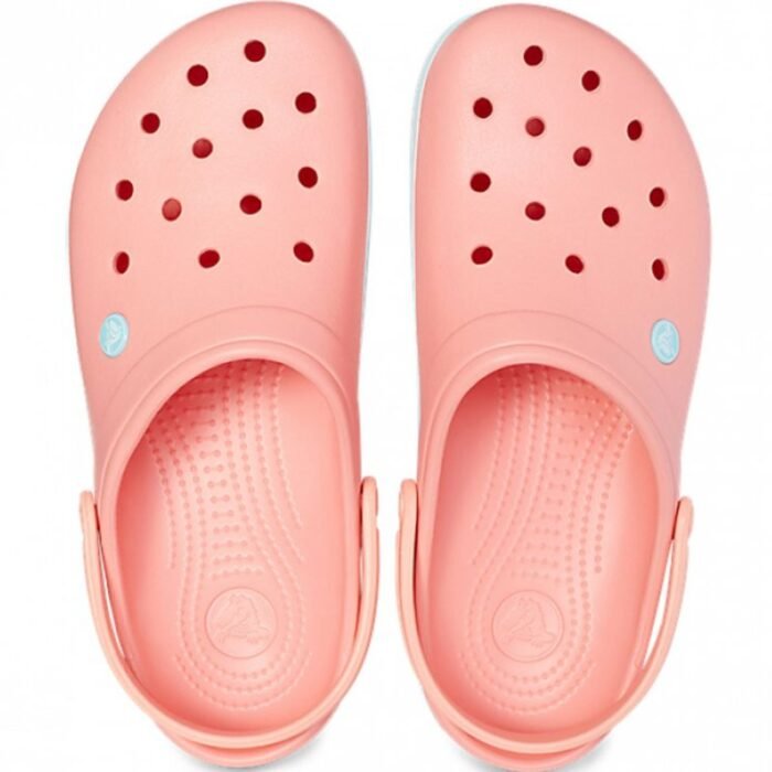 Crocs Crocband W 11016
