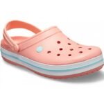Crocs Crocband W 11016