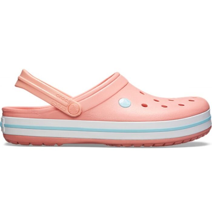 Crocs Crocband W 11016
