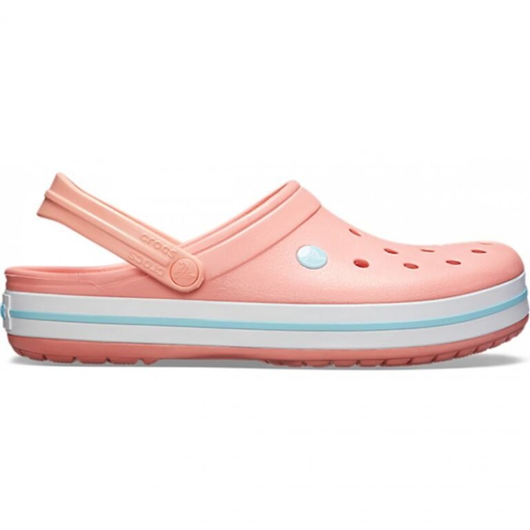 Crocs Crocband W 11016