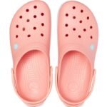 Crocs Crocband W 11016