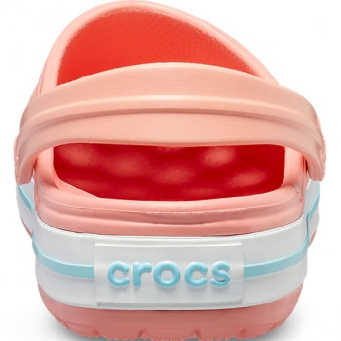 Crocs Crocband W 11016