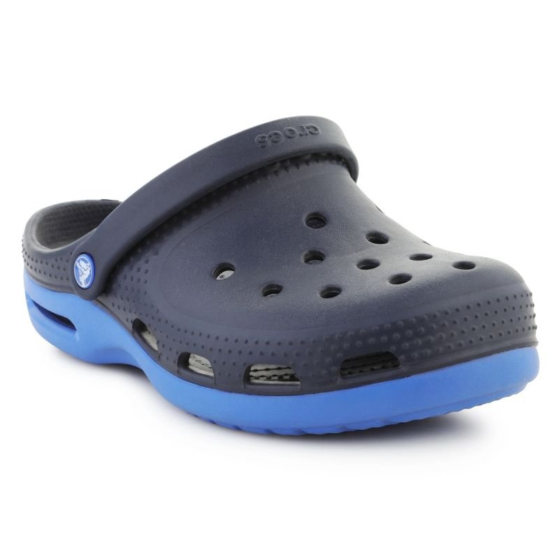 tryoshop-crocs-duet-plus-kids-11110-11-2949188 Crocs Duet Plus Kids