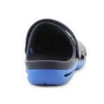 Crocs Duet Plus Kids