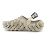 CROCS ECHO DUCK CAMO