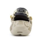 CROCS ECHO DUCK CAMO