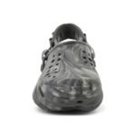 CROCS ECHO MARBLED CLOG