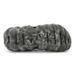 CROCS ECHO MARBLED CLOG