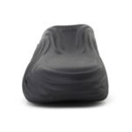 CROCS ECHO WAVE CLOG
