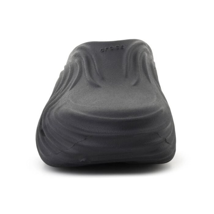 CROCS ECHO WAVE CLOG