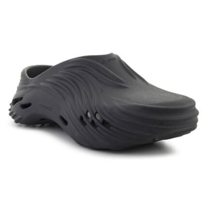 CROCS ECHO WAVE CLOG