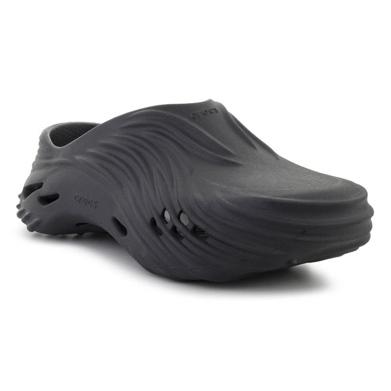 tryoshop-crocs-echo-wave-clog-black-black-210521-060-2907333 CROCS ECHO WAVE CLOG