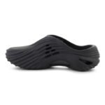 CROCS ECHO WAVE CLOG