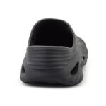 CROCS ECHO WAVE CLOG