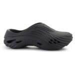 CROCS ECHO WAVE CLOG