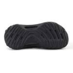 CROCS ECHO WAVE CLOG